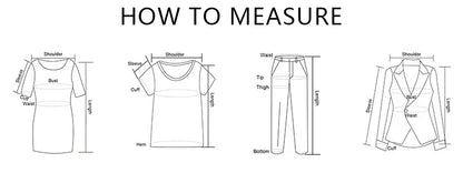 Tossy Summer Lace Printed Shirts Tops Female Hollow Out Fashion Commute Vintage See-Through Blouse Women's Lace Shrug Shirts New