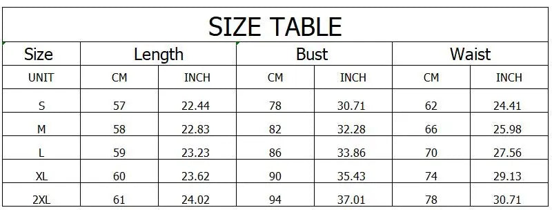 Elegant White Mini Dress Women Fashion Party Prom Luxury Strapless Dresses Summer Korean Sexy Ruffles Backless Bodycon Vestidos