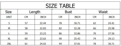 Elegant White Mini Dress Women Fashion Party Prom Luxury Strapless Dresses Summer Korean Sexy Ruffles Backless Bodycon Vestidos