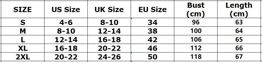 Women Button Long Sleeve Blazer Suit Coat Jacket Outwear Tops Ladies
