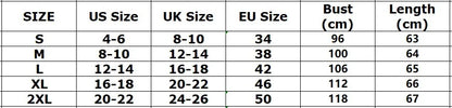 Women Button Long Sleeve Blazer Suit Coat Jacket Outwear Tops Ladies