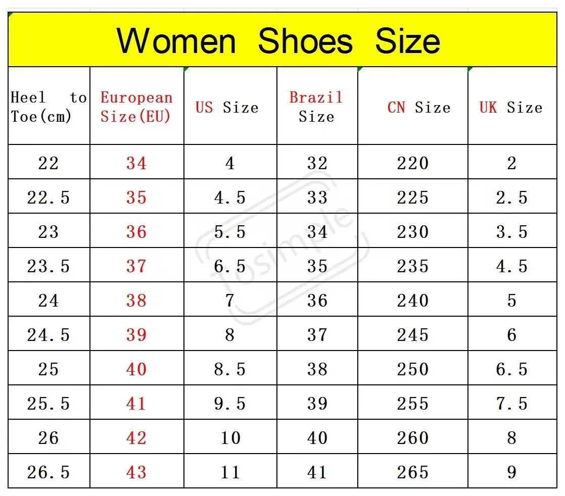 Retro Square Toe Clip Toe Sandals Kitten Heel Back Strap Brown Solid Concise French Style Sexy Fashion Women Shoes Summer Casual