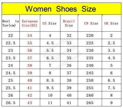 Retro Square Toe Clip Toe Sandals Kitten Heel Back Strap Brown Solid Concise French Style Sexy Fashion Women Shoes Summer Casual