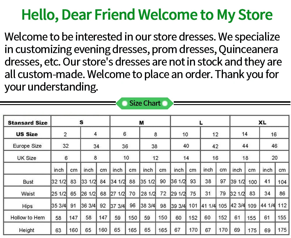 Customized Homecoming Dresses Ruffles Appliques Above Mini Cocktail Dresses Prom Party Gowns Formal Vestido De Fiesta
