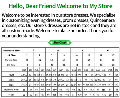 Customized Homecoming Dresses Ruffles Appliques Above Mini Cocktail Dresses Prom Party Gowns Formal Vestido De Fiesta