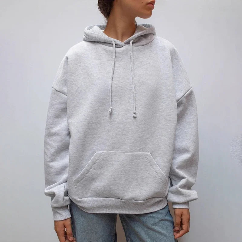 Spring autumn Women's Hoodie Trousers 2piece Set Solid Vintage Shiny Wing Print Long Sleeve Zip Up Casual Sweatshirt Streetwear