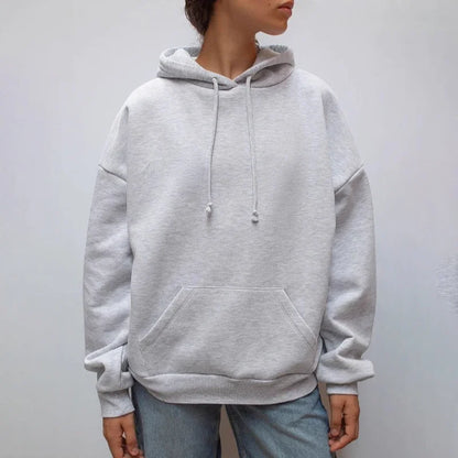Spring autumn Women's Hoodie Trousers 2piece Set Solid Vintage Shiny Wing Print Long Sleeve Zip Up Casual Sweatshirt Streetwear