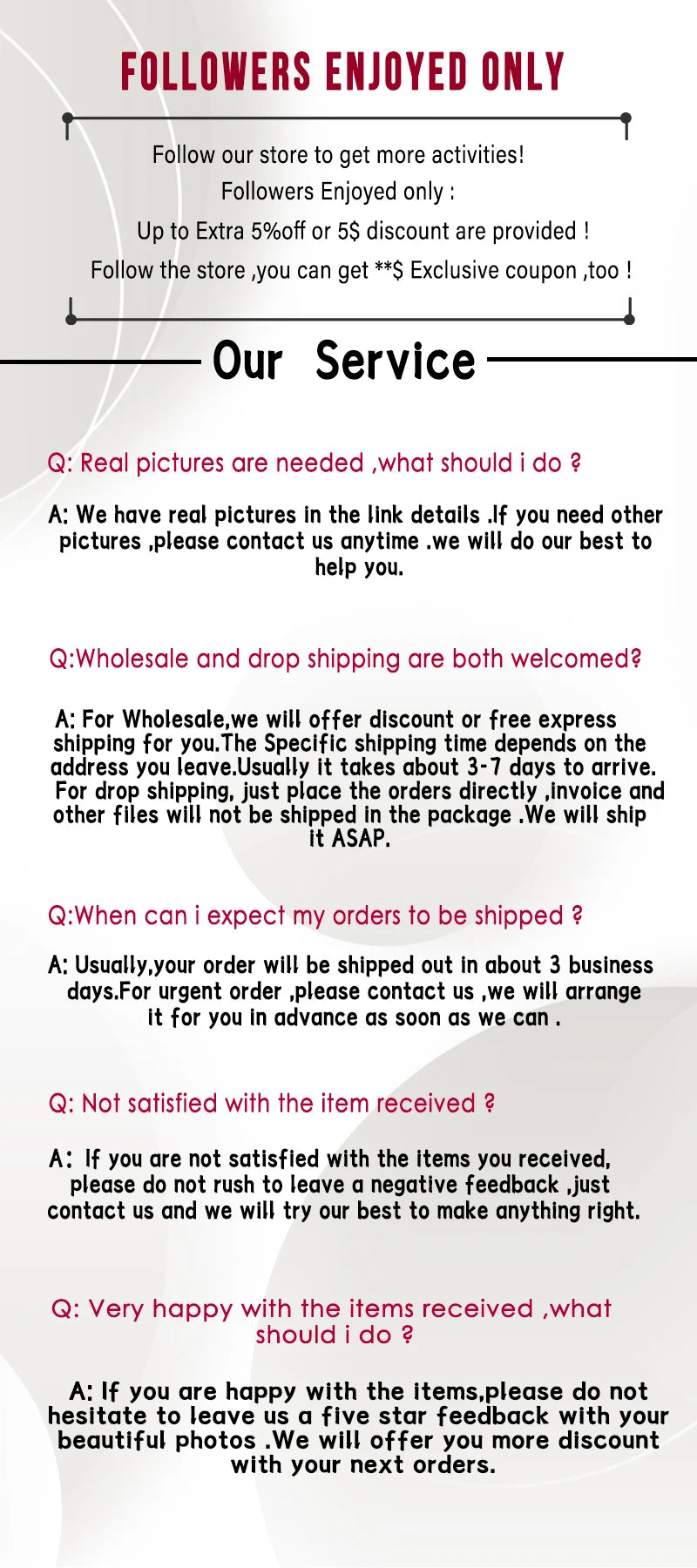 3D Flower Strapless Dresses Women Sexy Backless Sleeveless Tube Mini Dress 2026 Summer New Lady Elegant Bandage A-line Vestidos