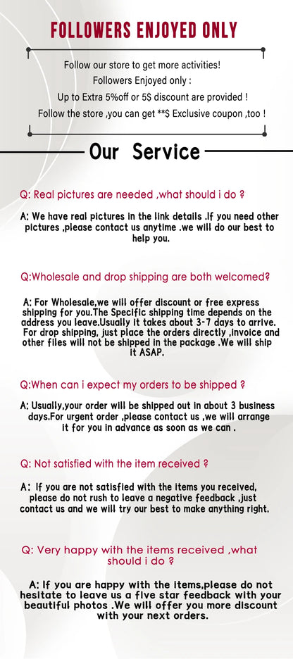 3D Flower Strapless Dresses Women Sexy Backless Sleeveless Tube Mini Dress 2026 Summer New Lady Elegant Bandage A-line Vestidos
