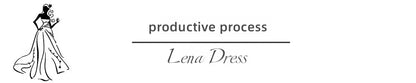 Lena Line A Wedding Party Dress Woman 2026 Luxury Evening Dress Sleeveless Customized Flowers Pink Elegant Gowns Robe Soiree