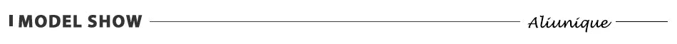 Women's One Shoulder Bodycon Package Hip Party Dress Sexy Streetwear Backless Strapless Mini Evening Dress Y2K Summer 2026 New