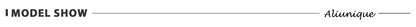 Women's One Shoulder Bodycon Package Hip Party Dress Sexy Streetwear Backless Strapless Mini Evening Dress Y2K Summer 2026 New