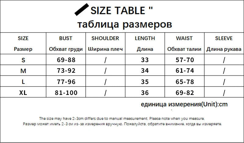 Sexy Corset Top Satin Bow Tie Bustier Summer Fashion T-Shirt Club Party Outfit Women's Short Top