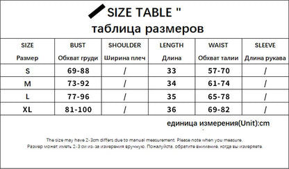 Sexy Corset Top Satin Bow Tie Bustier Summer Fashion T-Shirt Club Party Outfit Women's Short Top