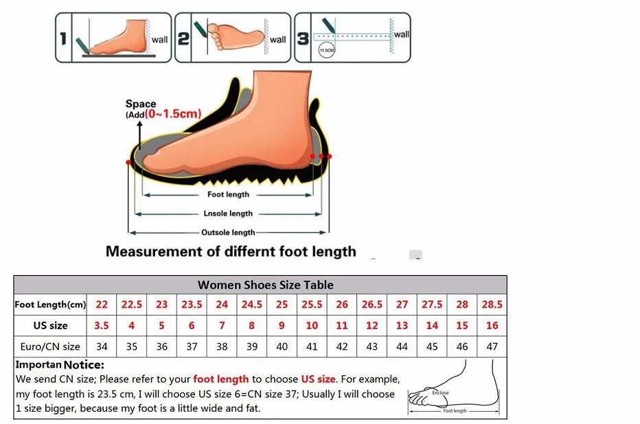 Summer Elegant Women's High Heels Leather Open Toe Fish Mouth Slippers Fashion Women's Shoes Luxury Party Shoes Plus Size 34-44