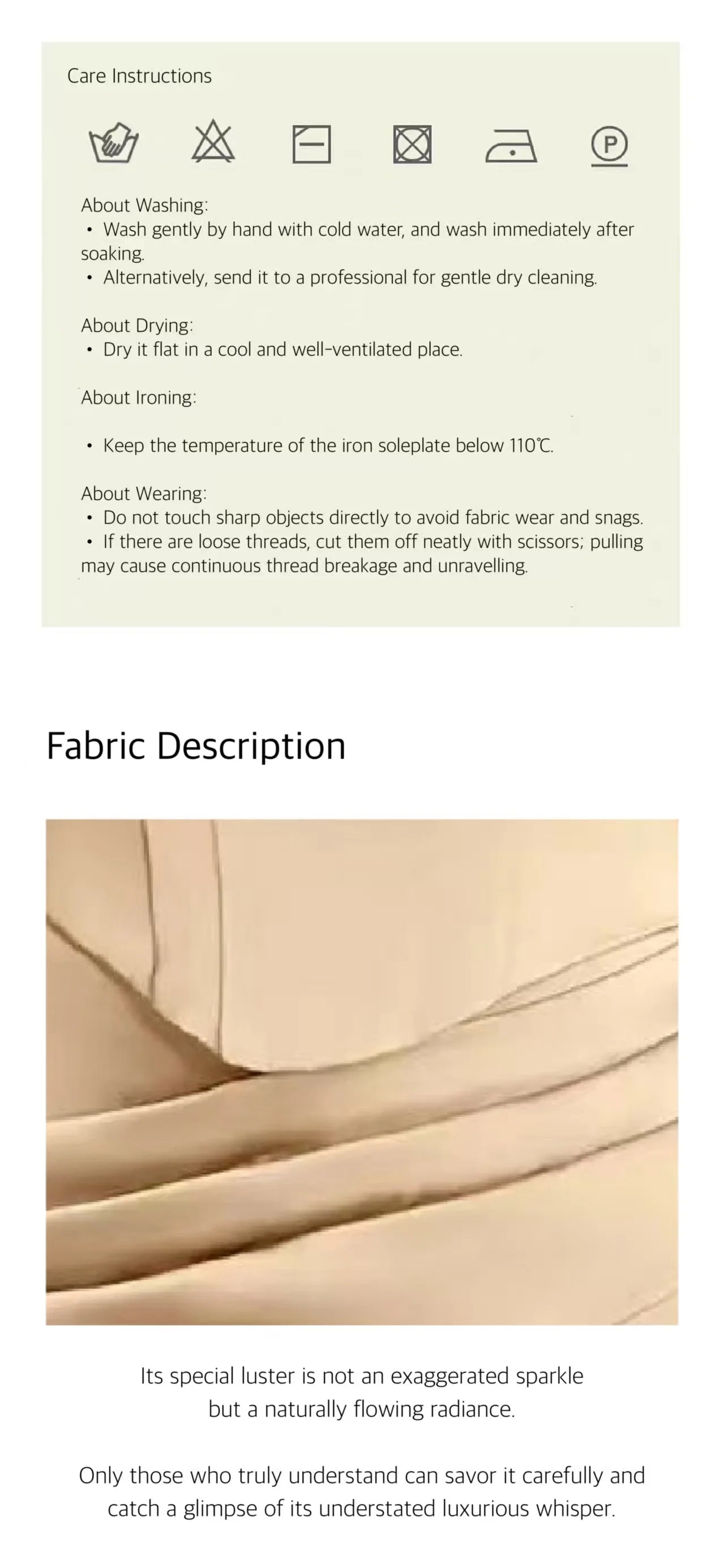 Evening Luxury Party Dresses Dubai Vintage Pink Satin Strapless Formal Occasion Ball Prom Gowns Customized أطقم فساتين
