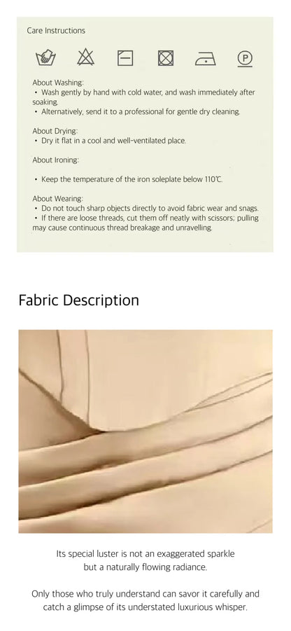 Evening Luxury Party Dresses Dubai Vintage Pink Satin Strapless Formal Occasion Ball Prom Gowns Customized أطقم فساتين