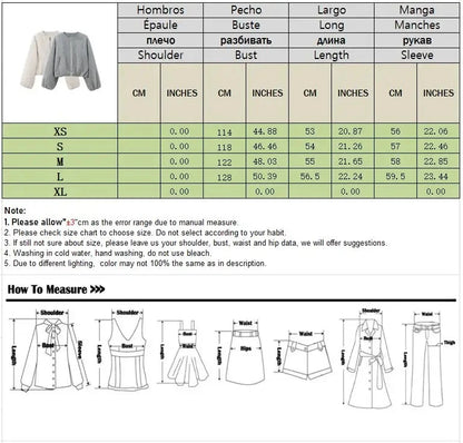 MUJER 2025 Fleece Bomber Jackets for Women Soft Zipper Woman's Sports Jacket Long Sleeve Cropped Jacket Women Coats Outerwears