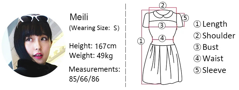 Mauroicardi Spring Autumn Praty Evening Dresses Woman Off Shoulder Backless Elegant Chic Luxury Floor Length Gold Sequin Clothes