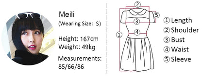 Mauroicardi Spring Autumn Praty Evening Dresses Woman Off Shoulder Backless Elegant Chic Luxury Floor Length Gold Sequin Clothes