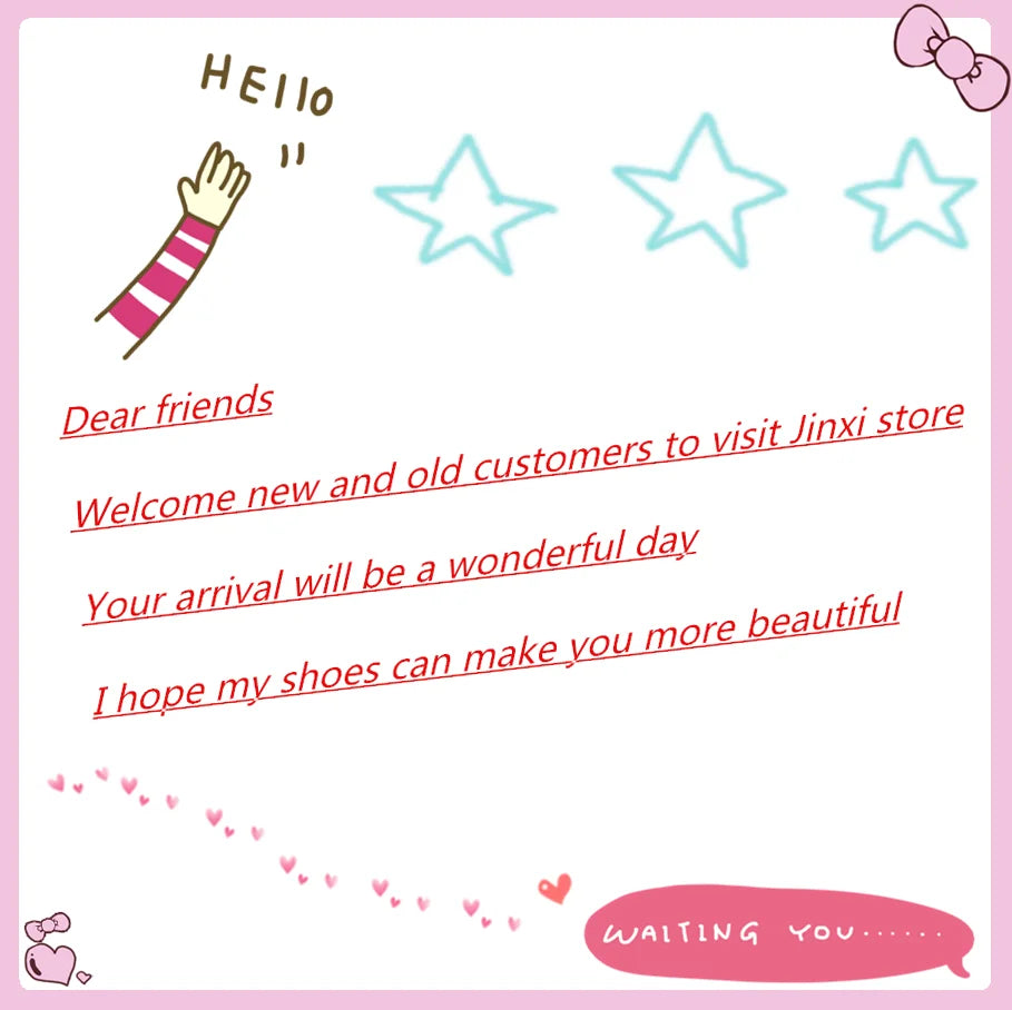 2023 15cm Stiletto High Heel Pointed Lacquer Leather Fashion Sexy High Heels Wedding Party Luxury Brand High Heels Women's Shoes