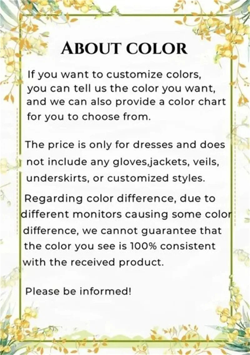 CustomizedCustomized Classic Scalloped Blackish Green Evening Dress Formal A-Line Sweep Train Sleeveless Ruched Vestido De Festa