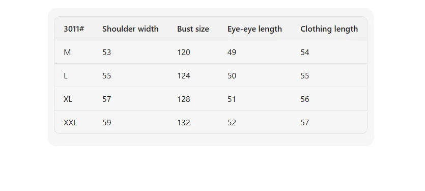2025 New Autumn Korean Style High-End FeelDesign Stand Collar Cropped Jacket For Women Petite Workwear Elegant Casual Chic Tops