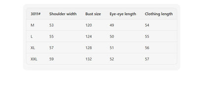 2025 New Autumn Korean Style High-End FeelDesign Stand Collar Cropped Jacket For Women Petite Workwear Elegant Casual Chic Tops