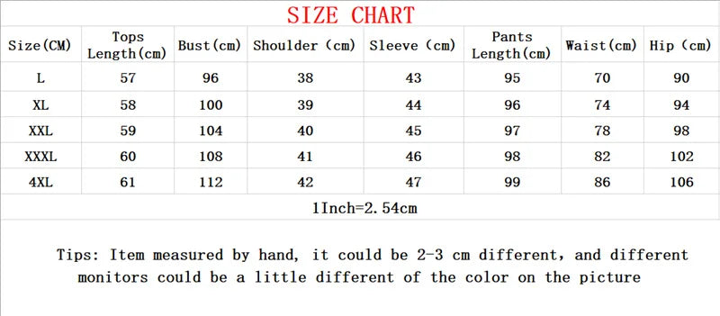 Summer Women Loose Satin Outfit Korean Ladies Leisure Seven Divide Sleeve Pants Two-piece Suit 2025 Female Large Size 4XL 2PCS