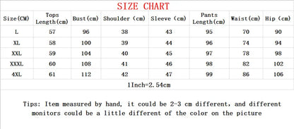 Summer Women Loose Satin Outfit Korean Ladies Leisure Seven Divide Sleeve Pants Two-piece Suit 2025 Female Large Size 4XL 2PCS