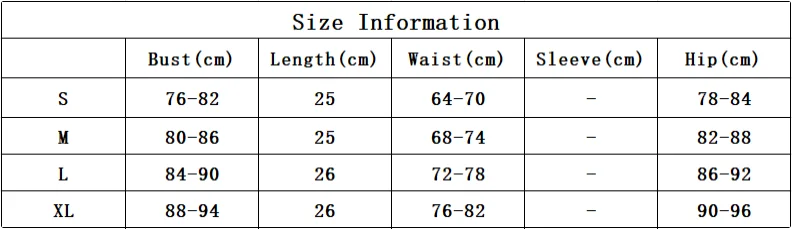 Elegant Solid Color Sleeveless Cocktail Mini Dresses Sexy Strapless Fringe Club Dress Summer Hollow Backless Women's Party Dress
