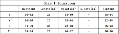 Elegant Solid Color Sleeveless Cocktail Mini Dresses Sexy Strapless Fringe Club Dress Summer Hollow Backless Women's Party Dress