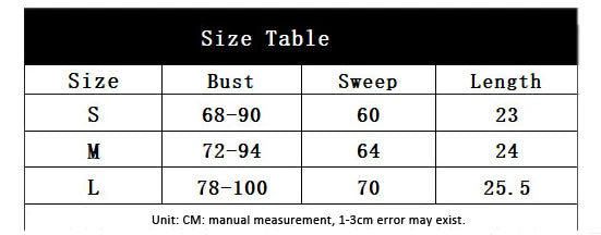 Sexy Lace Mesh Sheer Patchwork Corset Top Spaghetti Strap Pleated Chic Tank Tops for Women See Through Back Fishbone Camisole