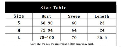 Sexy Lace Mesh Sheer Patchwork Corset Top Spaghetti Strap Pleated Chic Tank Tops for Women See Through Back Fishbone Camisole