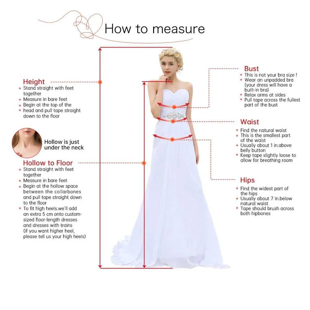 CustomizedCustomized Classic Scalloped Blackish Green Evening Dress Formal A-Line Sweep Train Sleeveless Ruched Vestido De Festa