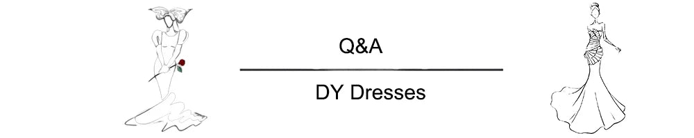 DY Elegant Pink Jacquard Strapless A-line Evening Dress Floor Length Customsied Prom Gowns Formal Occasion Vestido