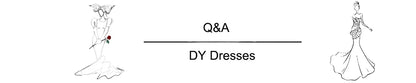 DY Elegant Pink Jacquard Strapless A-line Evening Dress Floor Length Customsied Prom Gowns Formal Occasion Vestido