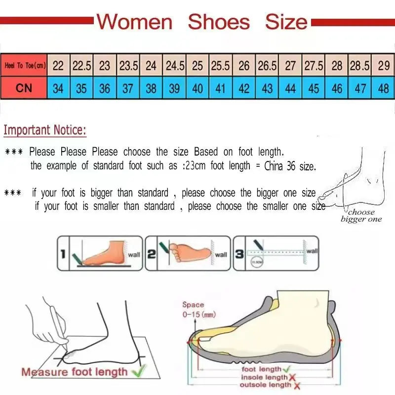 French stiletto heels Baotou sandals women's shoes 2026 summer temperament bow pointed shoes  zapatos de mujer