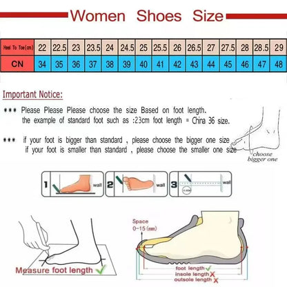 French stiletto heels Baotou sandals women's shoes 2026 summer temperament bow pointed shoes  zapatos de mujer
