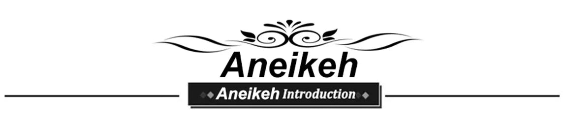 Aneikeh 2025 Summer New Band Women Pumps Shoes Fashion Shallow Slip On Slingback Sandals Thin High Heel Dress Sexy Pumps Shoes