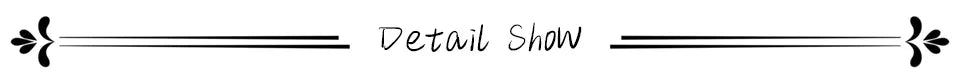 Women Floral Top Sexy Spicy Girl Tank Top Low cut Open Back Flower Wrapped Chest Diamond Fish Bone Strap Waist Vest Tank Top Y2K