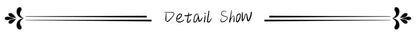Women Floral Top Sexy Spicy Girl Tank Top Low cut Open Back Flower Wrapped Chest Diamond Fish Bone Strap Waist Vest Tank Top Y2K