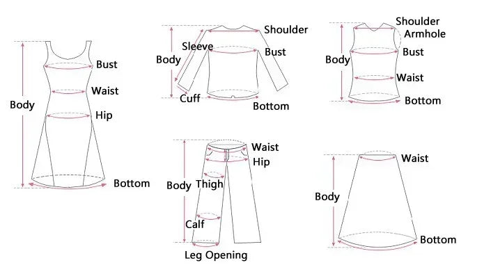 Women Chic Tassels  Pads Rhinestone Basic  Corset Straps Camis Slim  Hot Sexy Fashion Bare NavelBackless Tops Women Crop Top