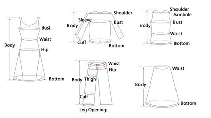 Women Chic Tassels  Pads Rhinestone Basic  Corset Straps Camis Slim  Hot Sexy Fashion Bare NavelBackless Tops Women Crop Top