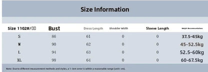 Korean Sle Pink 3D  Knot Tube Top Dr Summer Pure Desire Spicy Waist Cinching ort Skirt Women's INS Dr