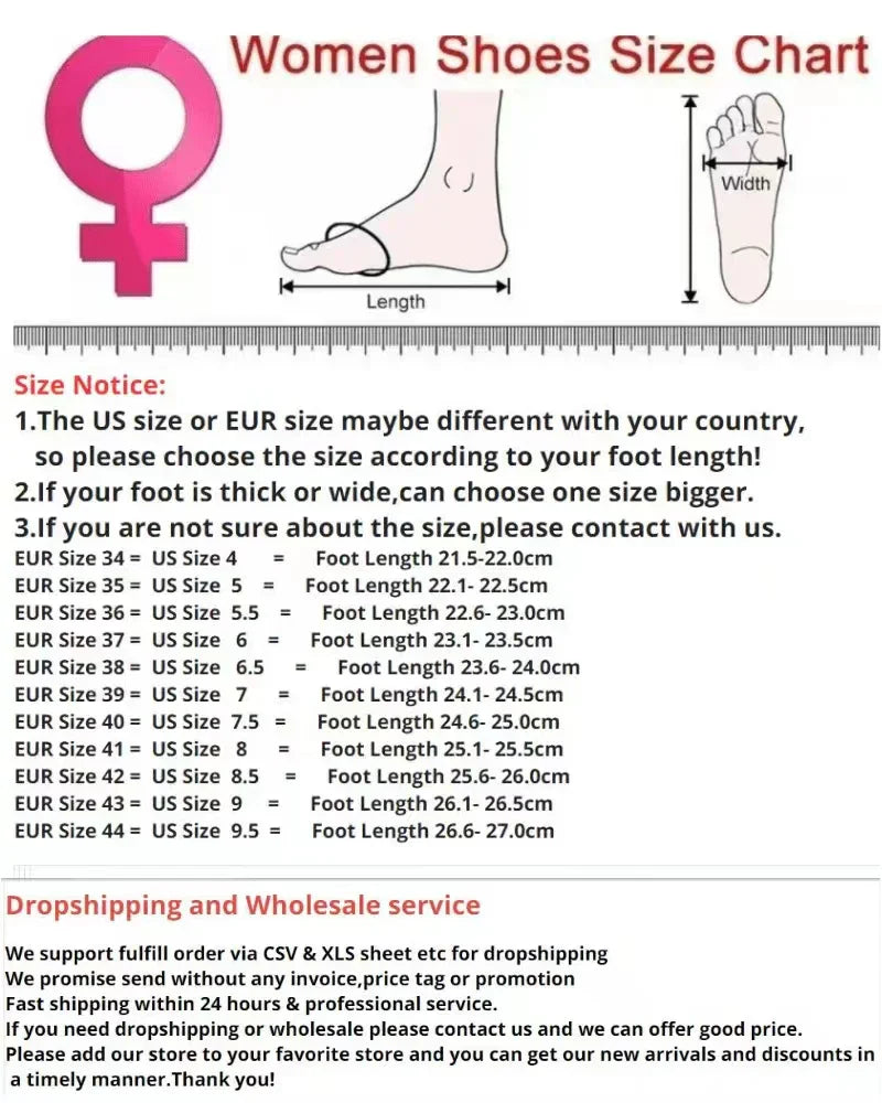 Pointed High Heels for Women Stilettos 2025 Spring New Sexy Rhinestone Temperament Baotou Sandals Single Buckle Shoes