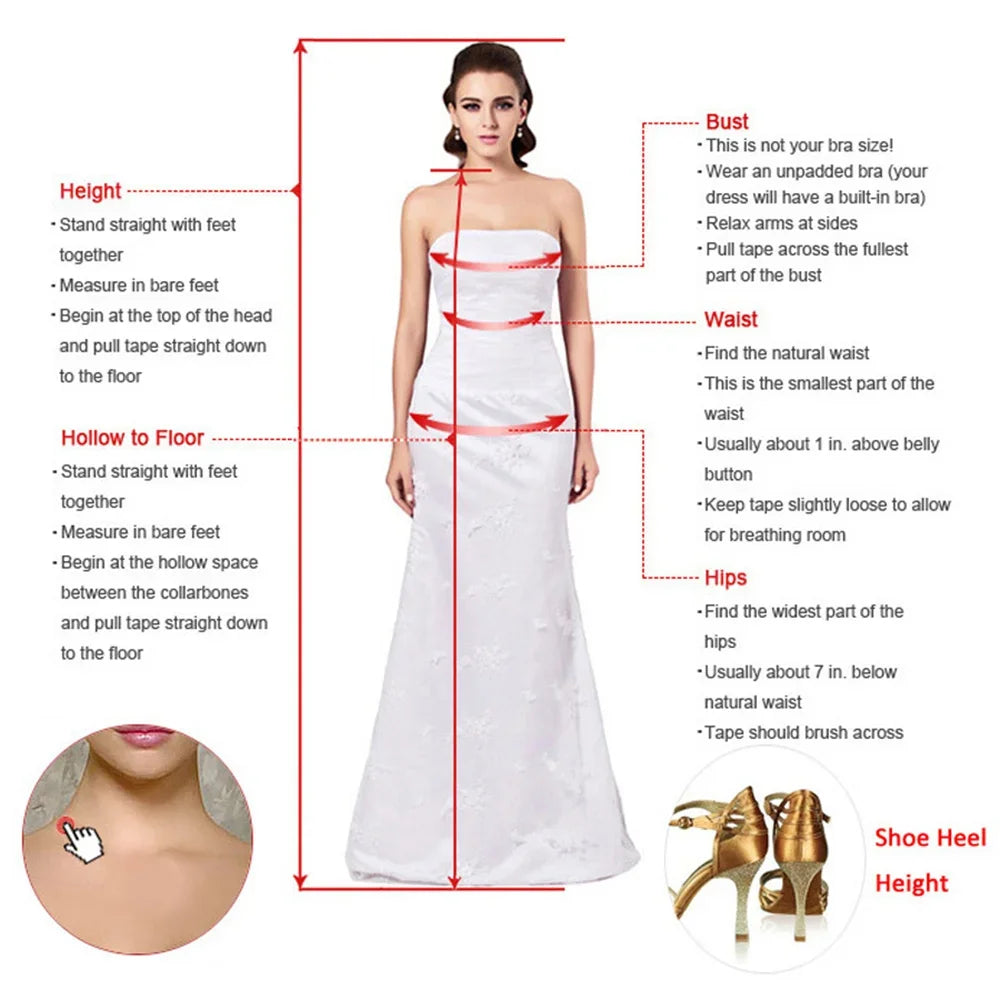 Elegant Black One Shoulder Customized Evening Dress Formal High Split Zipper Back Homecoming Dresses Special Occasion Gowns
