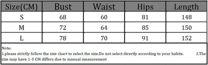 Mozision Hollow Out Short Sleeve Sexy Maxi Dress Women Fashion O Neck Ruched High Waist Bodycon Club Party Long Dress Female