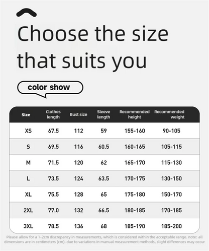 Spring Fall Waterproof Hiking Jacket Women Hooded Hunting Running Trekking Fishing Jackets Outdoor Ride Climbing Windbreaker