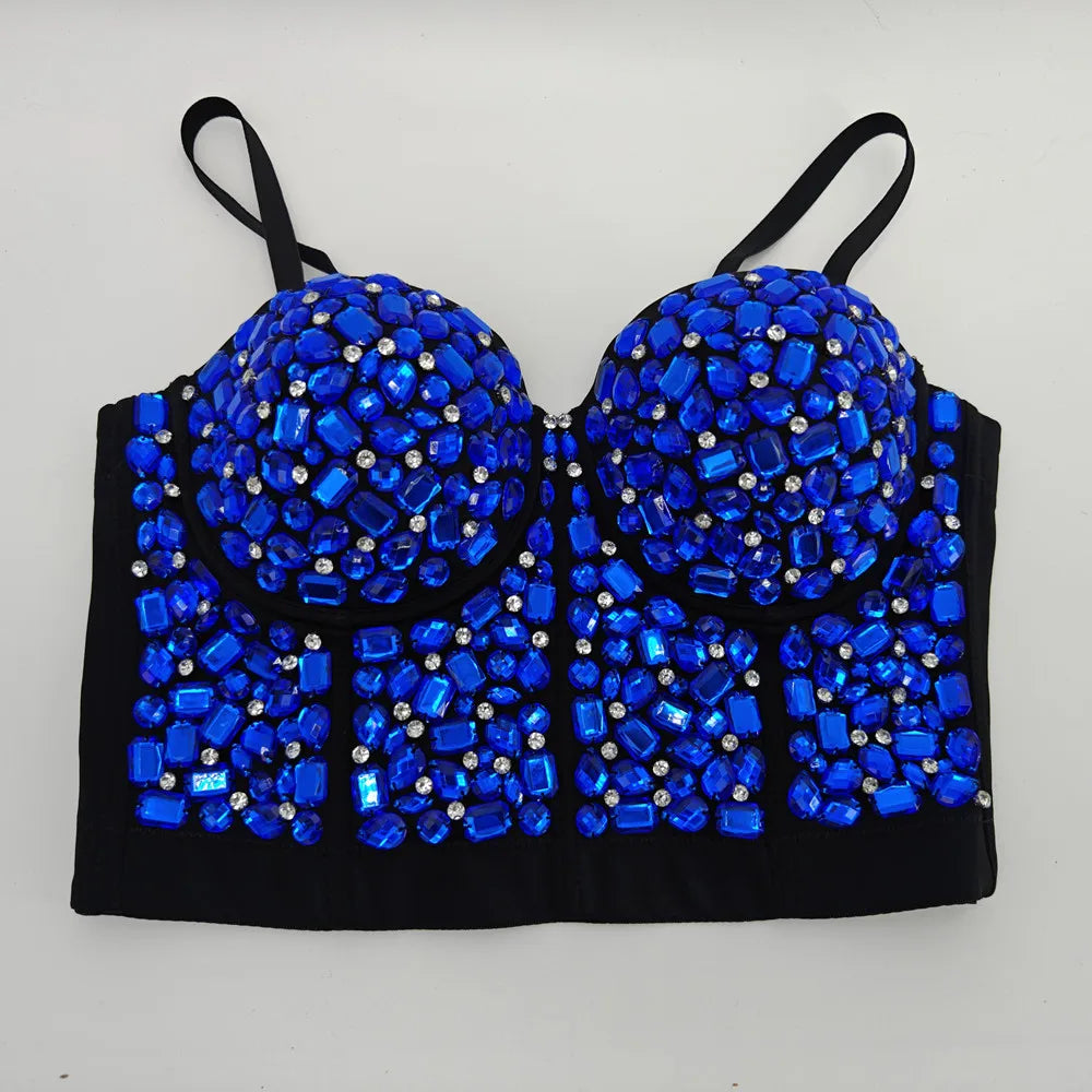 Festival Party Women Corset Top Sexy Underbust Corsets Fashion Streetwear Lingerie Gothic Bustier Crop Tops Steampunk Bustier